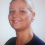 Profilfoto von Aileen Schulz