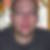 Profilbild von Eric Schröter