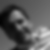 Profilbild von Lutz Brocke