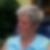 Profilbild von Angelika Drechsel