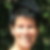 Profilbild von Heike Allbrink