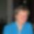 Profilbild von Irmgard Krüger
