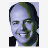 Profilfoto von Stefan Juchems