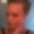 Profilbild von Lisa Alana Appelkamp