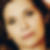 Profilbild von Carmen Küper