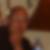 Profilbild von Lutz Berndt