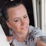 Profilfoto von Stefanie Schüler