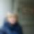 Profilbild von Cornelia Gundermann