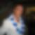 Profilbild von Torsten Wernitz