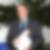Profilbild von Ralf Schaper