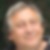 Profilbild von Peter Friese
