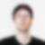 Profilbild von Christian Schaefer