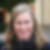 Profilbild von Isabell Staerk