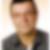Profilbild von Uwe Stingl
