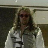 Profilfoto von Christian Müller