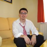 Profilfoto von André Göhler