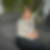Profilbild von Kornelia Rose