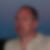 Profilbild von Hans - Joachim Helm