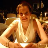 Profilfoto von Maike Weber