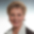 Profilbild von Veronika Bernau