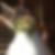 Profilbild von Peggy Herold