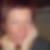 Profilbild von Claudia Forster