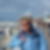 Profilbild von Britta Stratemeyer