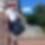 Profilbild von Andre Rudolph