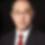 Profilbild von Leman Hakim