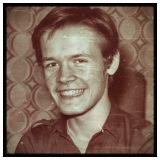 Profilfoto von Thomas Braedikow