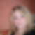 Profilbild von Melanie Schiepanski