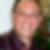 Profilbild von Martin Peetz