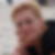 Profilbild von Sabine Niemeyer