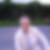 Profilbild von Jan Schoedon