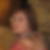 Profilbild von Barbara Maier