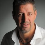 Profilfoto von Jürgen Mainzer