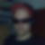 Profilbild von Stephan Bleinroth