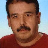 Profilfoto von Michael Konrad