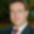 Profilbild von Frank Henning