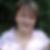 Profilbild von Bettina Brand