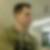 Profilbild von Christian Sonntag
