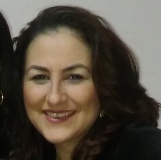Profilfoto von Arzu Çimen