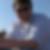Profilbild von Patrick Thamm