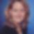 Profilbild von Sandra Rusche