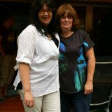 Profilfoto von Anita Diker