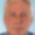 Profilbild von Joachim Pieper