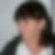 Profilbild von Ruth Köhler