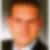 Profilbild von Jens Falk