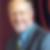 Profilbild von Wolf Rainer Less