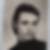 Profilbild von Reinhard Bannier